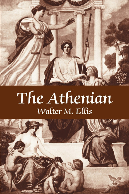 The Athenian The Athenian