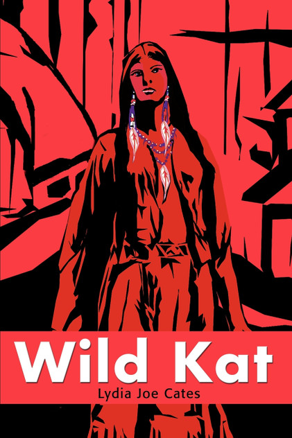 Wild Kat Wild Kat