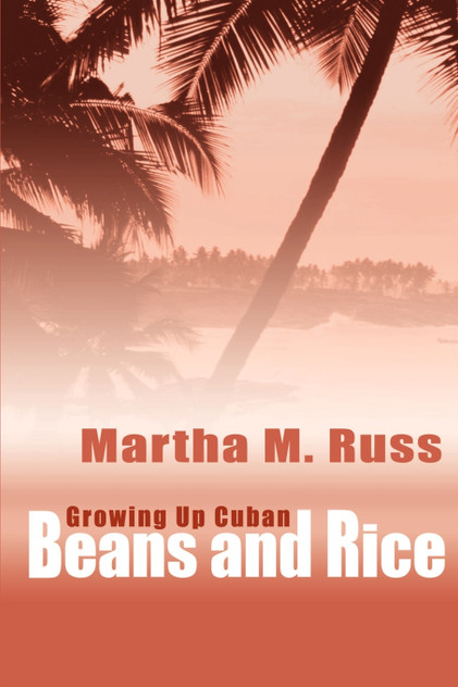 Beans and Rice Beans and Rice