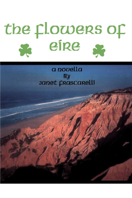 The Flowers of Eire The Flowers of Eire
