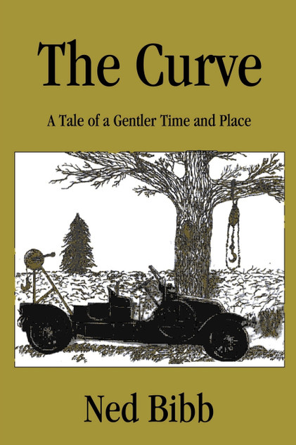 The Curve The Curve