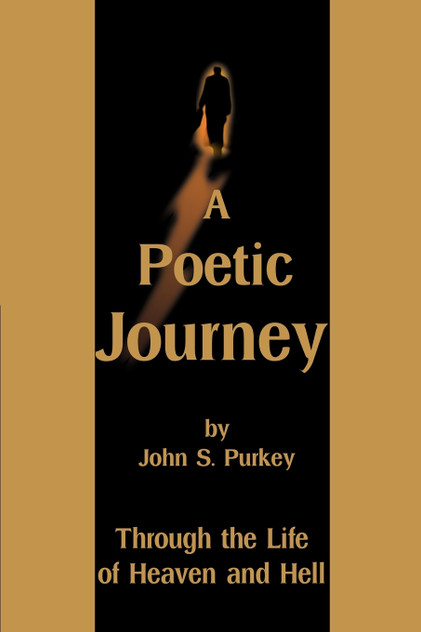 A Poetic Journey A Poetic Journey