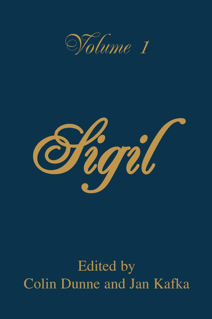 Sigil Sigil