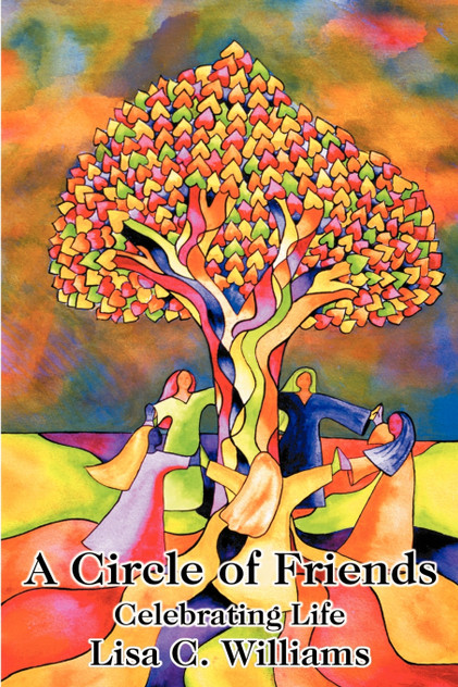 A Circle of Friends A Circle of Friends