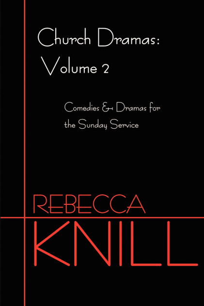 Church Dramas Church Dramas
