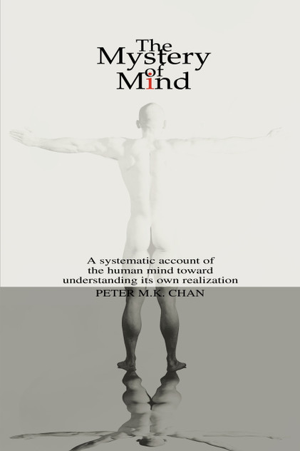 The Mystery of Mind The Mystery of Mind
