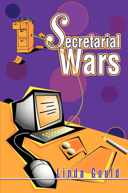 Secretarial Wars Secretarial Wars
