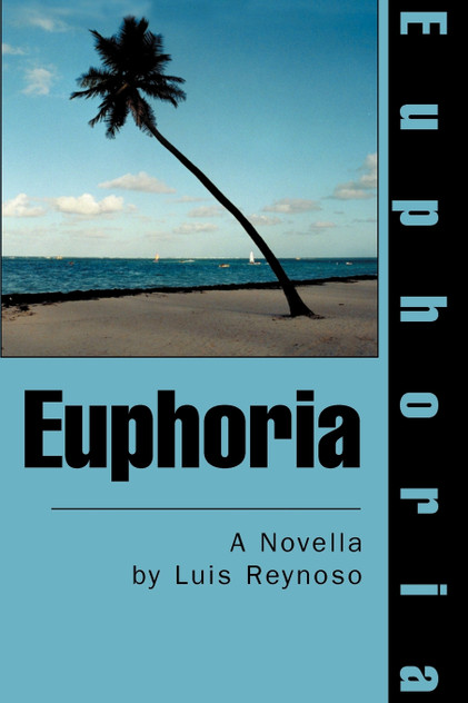 Euphoria Euphoria