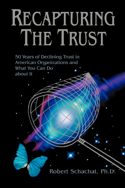 Recapturing the Trust