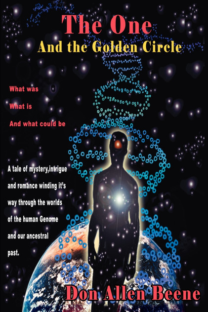 The One and the Golden Circle