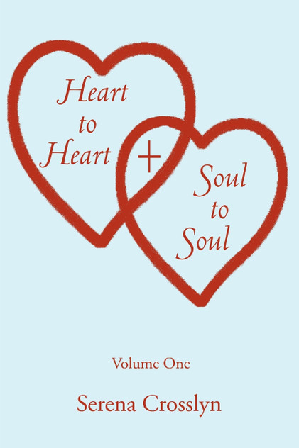 Heart to Heart & Soul to Soul Heart to Heart & Soul to Soul