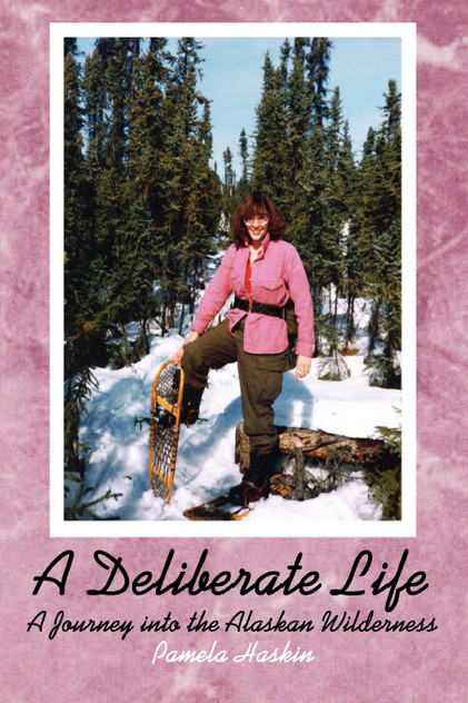 A Deliberate Life A Deliberate Life