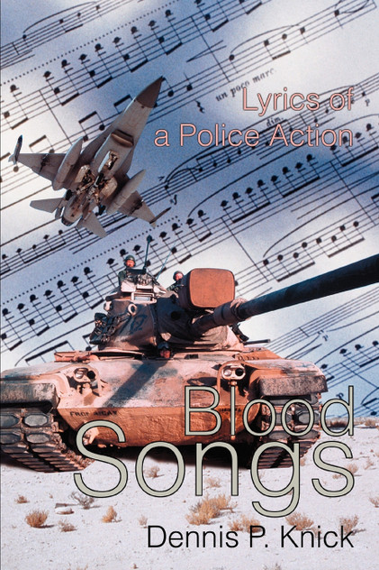 Blood Songs Blood Songs