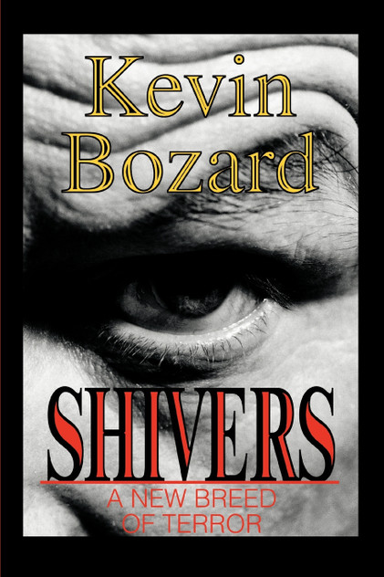 Shivers Shivers