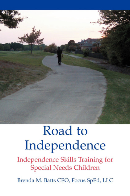 Road to Independence Road to Independence