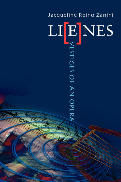 Lienes Lienes