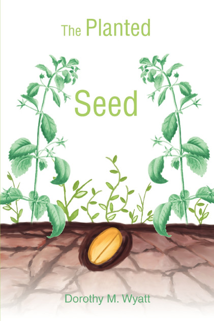 The Planted Seed The Planted Seed