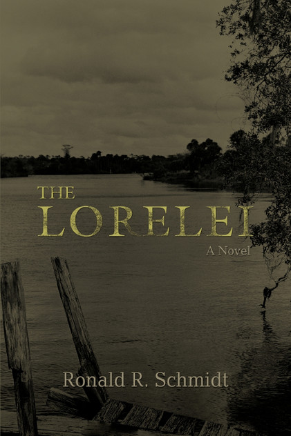 The Lorelei The Lorelei