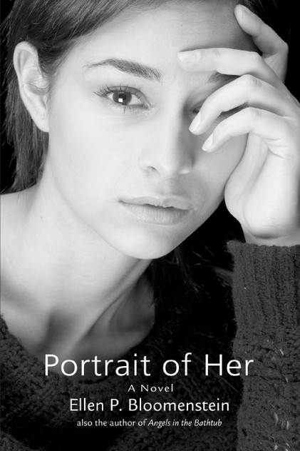 Portrait of Her Portrait of Her