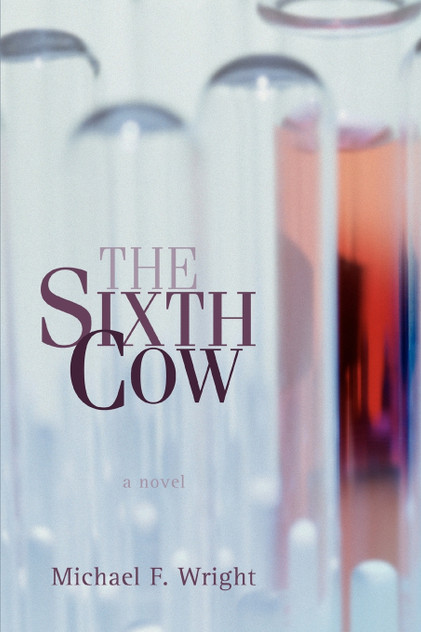 The Sixth Cow The Sixth Cow