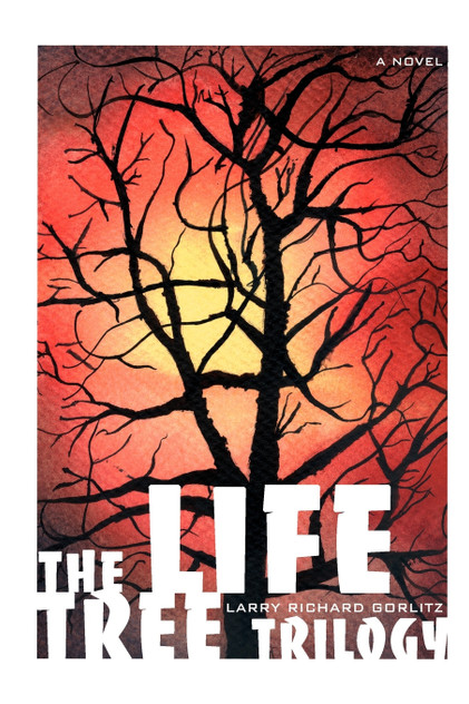 The Life Tree Trilogy The Life Tree Trilogy