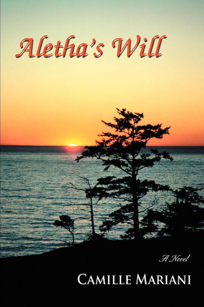 Aletha's Will Aletha's Will