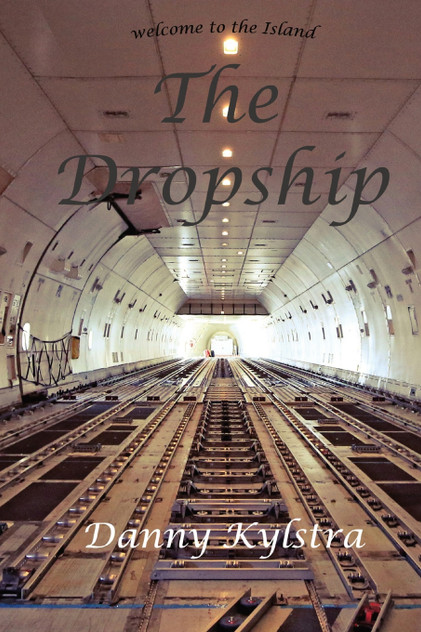 The Dropship The Dropship