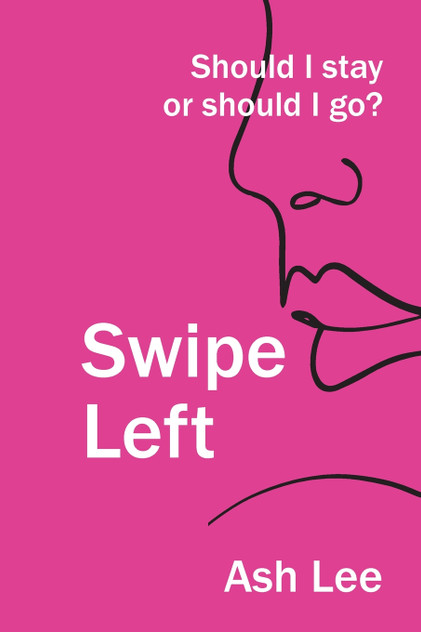 Swipe Left Swipe Left