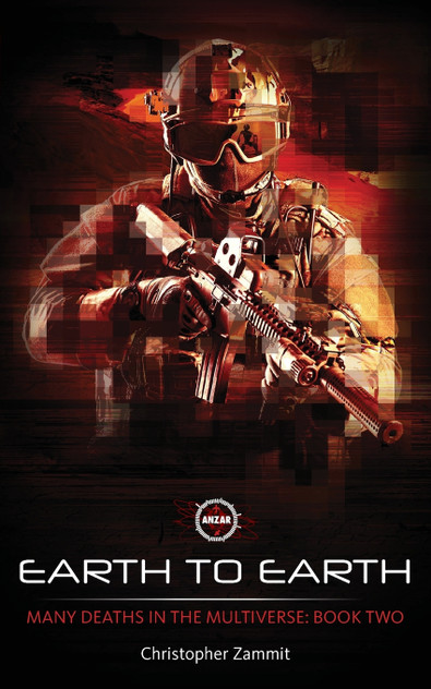 Many Deaths In The Multiverse