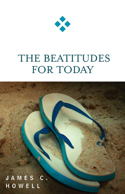 Beatitudes for Today Beatitudes for Today