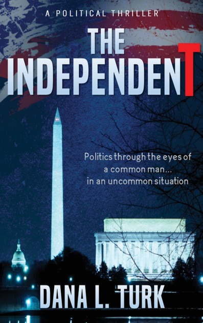 The IndependenT The IndependenT