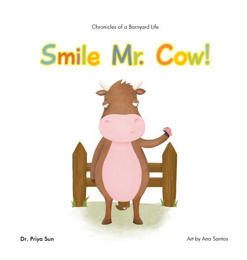Chronicles of a Barnyard Life Chronicles of a Barnyard Life