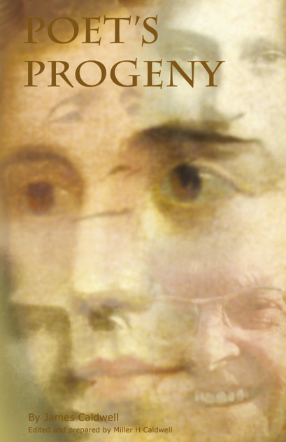 Poet's Progeny Poet's Progeny