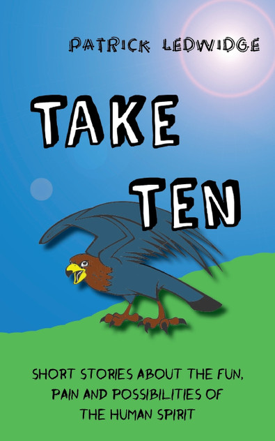 Take Ten Take Ten