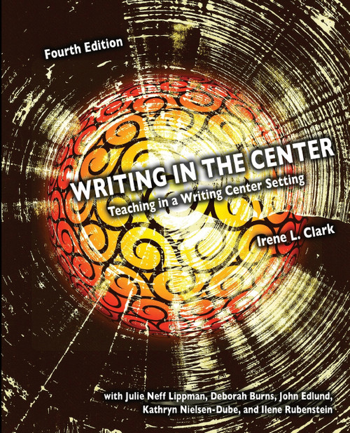 Writing in the Center Writing in the Center