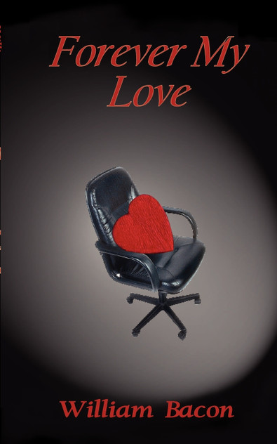 Forever My Love Forever My Love