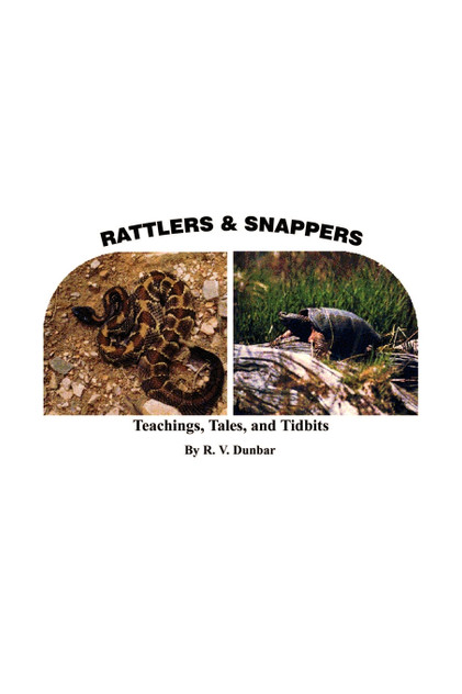 Rattlers & Snappers Rattlers & Snappers