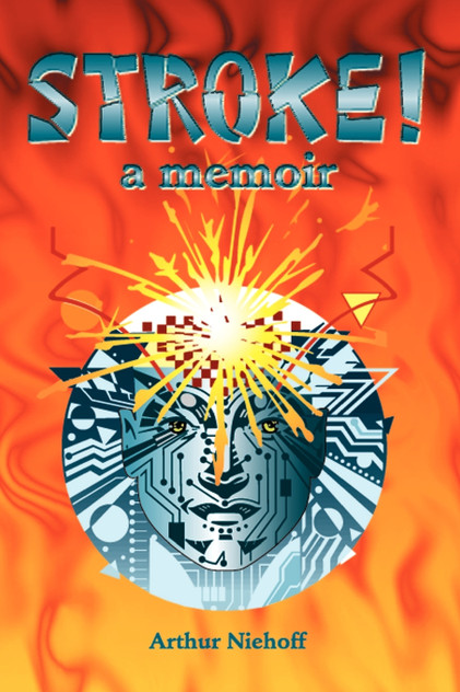 Stroke! Stroke!