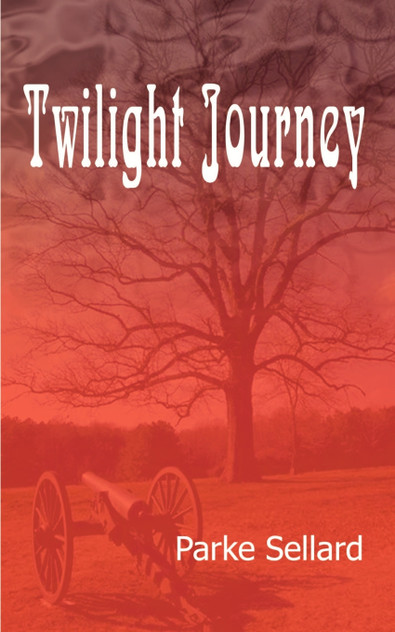 Twilight Journey Twilight Journey