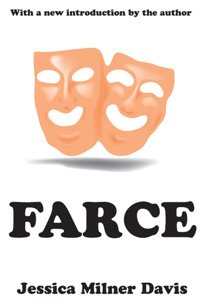Farce Farce