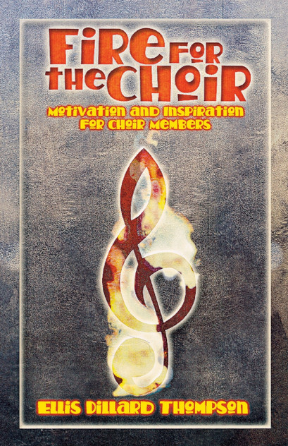 Fire for the Choir Fire for the Choir