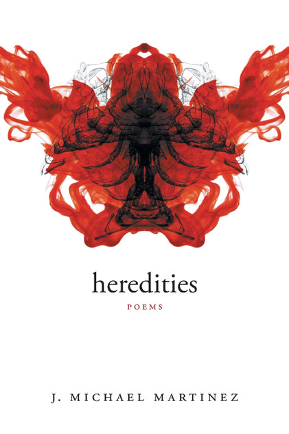 Heredities Heredities