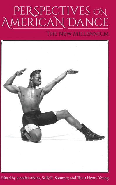 Perspectives on American Dance