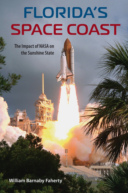 Florida's Space Coast Florida's Space Coast