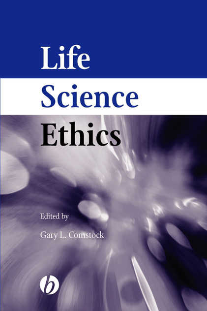 Life Science Ethics