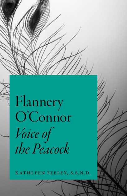 Flannery O'Connor Flannery O'Connor