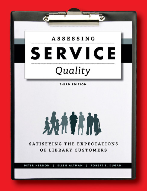 Assessing Service Quality