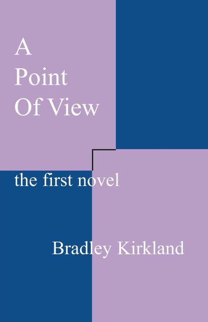 A Point of View A Point of View