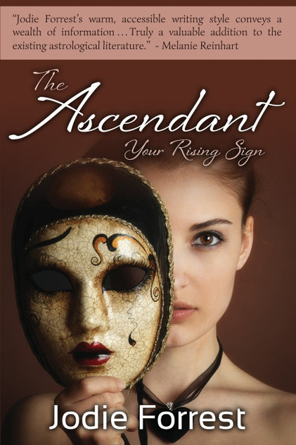 The Ascendant The Ascendant