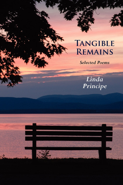 Tangible Remains